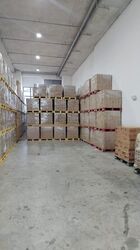 The Index (D22), Factory #488895791